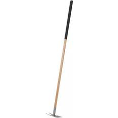 Carbon Steel Double Hoe Cultivator
