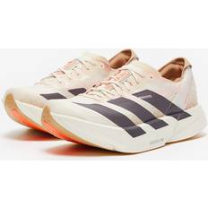 adidas Adizero Adios Pro 4