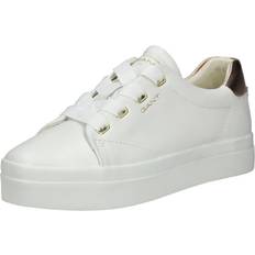 Gant Avona Sneakers - Skinn
