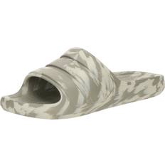 adidas Pantolette Adilette