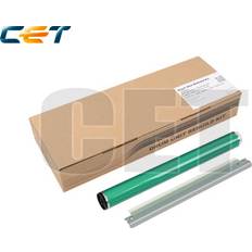 Canon Tamburi OPC Canon Drum Unit Rebuild Kit - 100K