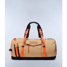 Brown Duffle Bags & Sport Bags Napapijri Duffle Bag H-Morra - Beige
