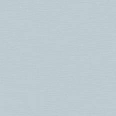 Superfresco Easy Blue Wallpapers Superfresco Easy Amour Aqua Wallpaper 10m Blue