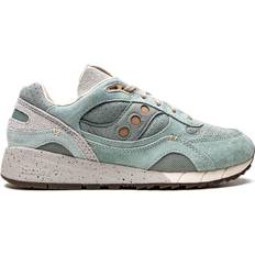 Saucony Shadow 6000 Kintsugi Sneakers - Grey