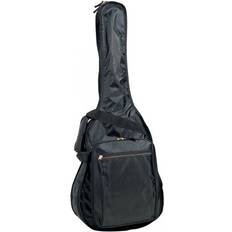 Classic Guitar Bag BAG100PN