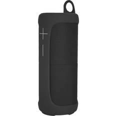 Högtalare Prixton Aloha Lite Bluetooth Högtalare Med Logotyp