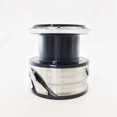 Shimano 21 Twin Power SW Spool 10000HG