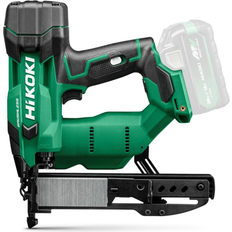 Hikoki Batteri Häftpistoler Hikoki Klammerverktyg 18V N1804DA Tool Only