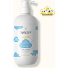 Laboratoires de Biarritz Bambino Surgras Organic Cleansing Gel 500ml