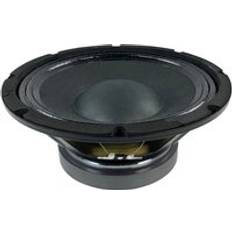 Speakers Citronic 10 Inch Sub Driver 4ohm 300Wrms CASA-10BA
