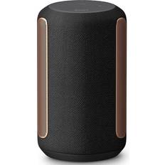 Speakers Sony SRS-RA3000 B Wireless Speaker 360 Reality Audio Black
