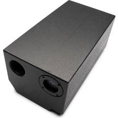 Högtalare Option Rock-1 Subwoofer Passive