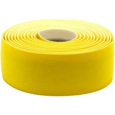 Yellow Grips Velox Classic Grip Hanger Tape Jaune