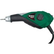 Carving Machines OSAKI Electric Engraver Kit