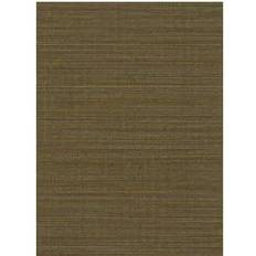 Tapeter Arte Tapete Marsh Braun Gold