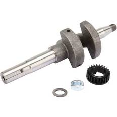 Briggs & Stratton Vilebrequin Et 793616