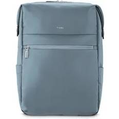 Hama Rygsække Hama Ultimate Bærbar Laptop Rygsæk Skulderrem - Blå
