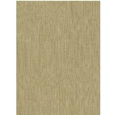 Tapeter Missoni Home Tapete Linen 10593