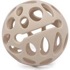 Teether Ball LFGB Silicone 5733