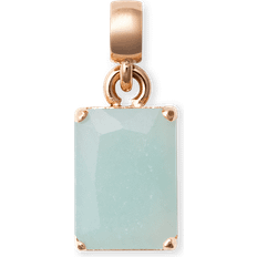 Daniel Wellington Smycken Daniel Wellington DW Charm Elemental - Rose Gold