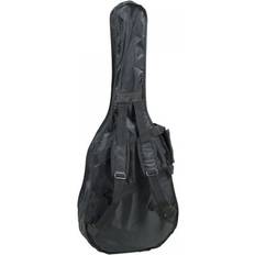 Acoustic Folk Guitar Bag BAG110PN