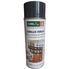 Motip Metallfärger Målarfärg Motip ColorMatic Pre-fill Lösningsmedelsfri 400ml Metallfärg