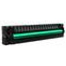 Original Toner Cartridge - Yellow