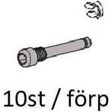 RL726 31.2mm with Clip 10-Pack
