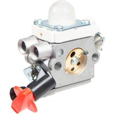 Stihl Reservdelar till Trädgårdsmaskiner Stihl Carburetor Fs40 Fs50 Fs56 Fs56C Pjfs5603