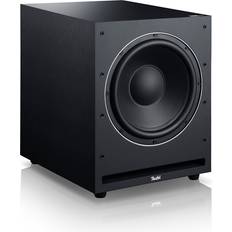 Subwoofer Teufel Actieve Subwoofer S 6000 SW