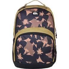 Quiksilver Rygsække Quiksilver Special 2.0 Large Backpack - Men