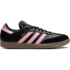 adidas Boston Super X R1 Sneakers - White
