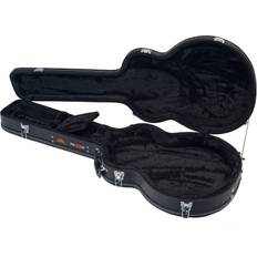 Tobago ASJ3 Gibson 335 Guitar Case