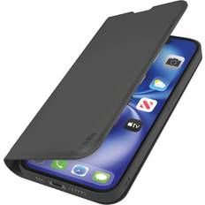 SBS Wallet Cover til iPhone 16e