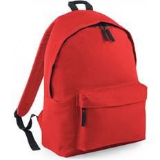 BagBase Rygsække BagBase BG125J - Lys Rød