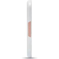 Bade Termometer Pale Pink