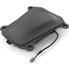 Husqvarna P21 EPOS Plug-In Modul Automower Nera