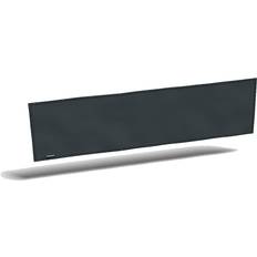 Platinum Sun & Shade Coolfit Altan Beskyttelse 500 x 80 cm Anthracite