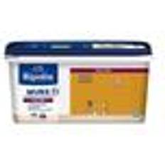 Maling Ripolin Gul Maling 2.5L Gul