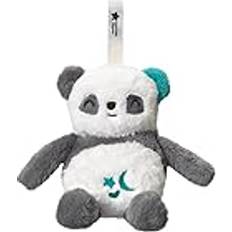 Tommee Tippee Peluche Sonore Lumineuse de Luxe Veilleuse