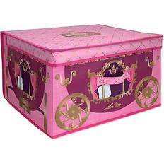 Large Foldable Kids Storage Box
