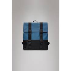 Rains Backpacks Rains Backpack Men - Royal Blue