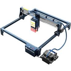 Sculpfun S30 Pro Max 20W Lasergravierer