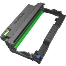 Pantum DL-A4201 Tamburo Pagine