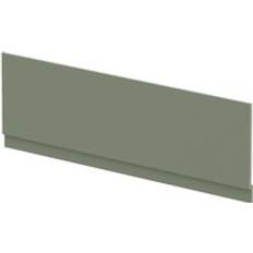Hudson Reed 1800 Bath Front Panel BPR807
