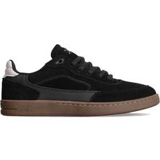 Holand Skateskor - Black/Gum