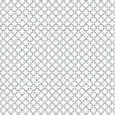 Laura Ashley Blue Wallpapers Laura Ashley Wallpaper Westminster 130100