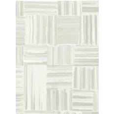 Tapeter Missoni Home Tapete Palenque 10204