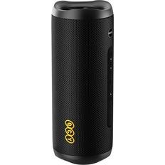 QCY SP7 Wireless Speaker