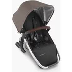 Seat Units on sale UppaBaby Vista Rumble Seat V2 Theo